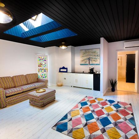 Casa Zielinski Sighișoara Dış mekan fotoğraf