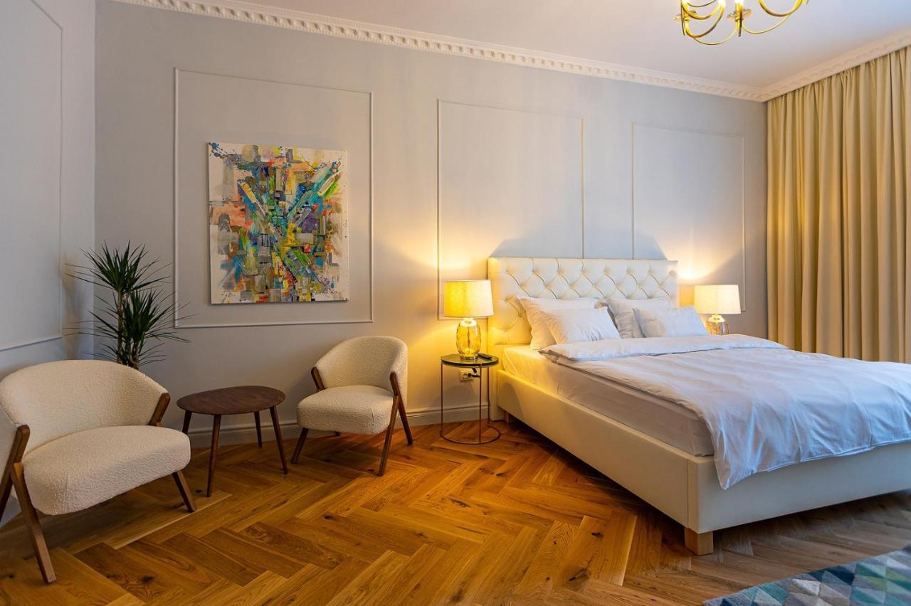 Casa Zielinski Sighișoara Dış mekan fotoğraf