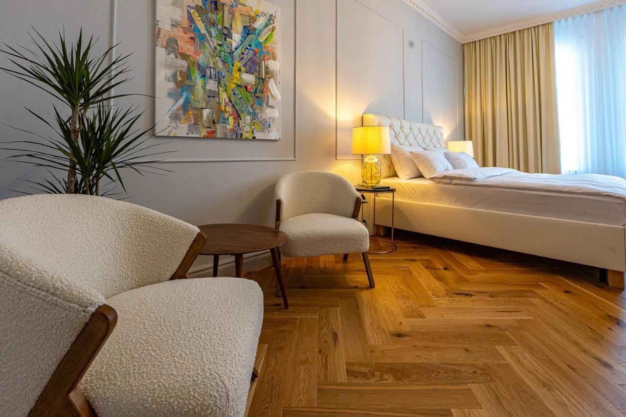 Casa Zielinski Sighișoara Dış mekan fotoğraf