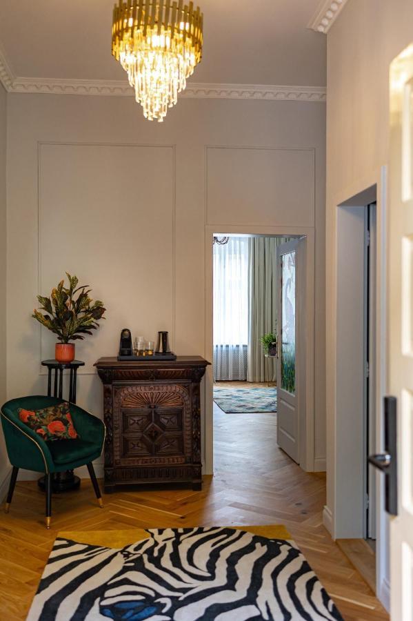 Casa Zielinski Sighișoara Dış mekan fotoğraf