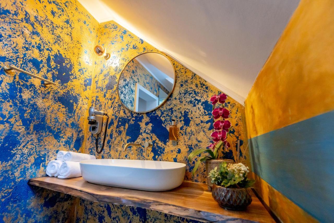 Casa Zielinski Sighișoara Dış mekan fotoğraf