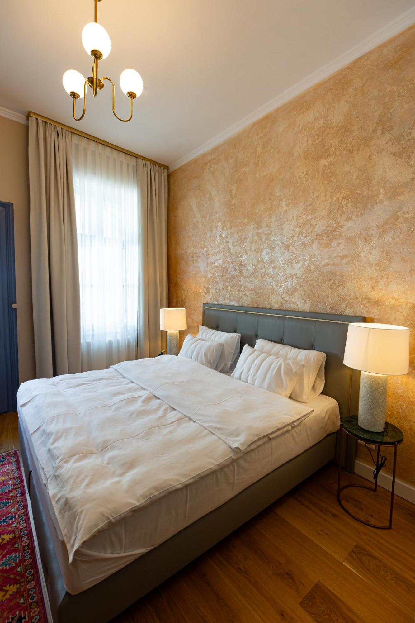 Casa Zielinski Sighișoara Dış mekan fotoğraf
