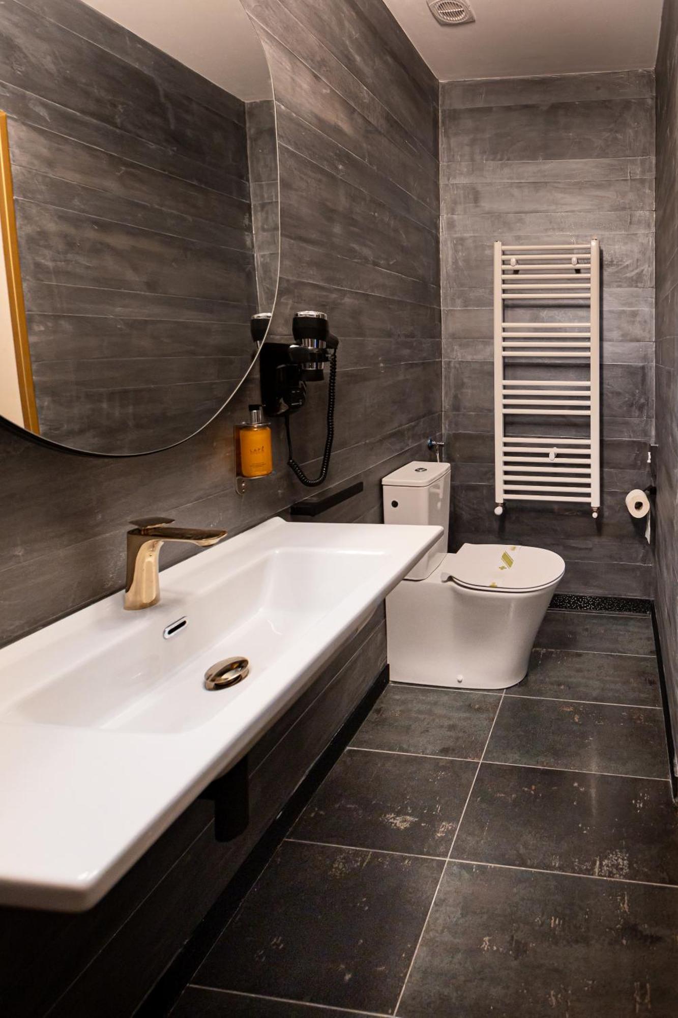 Casa Zielinski Sighișoara Dış mekan fotoğraf