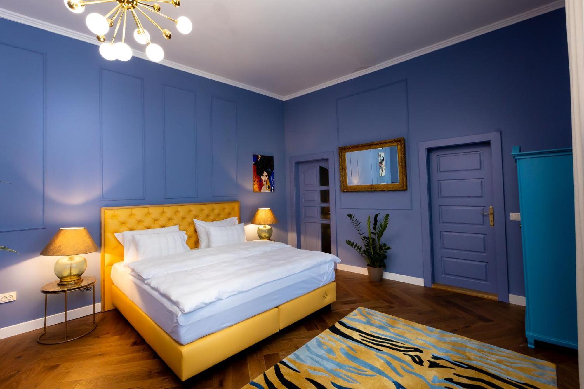 Casa Zielinski Sighișoara Dış mekan fotoğraf
